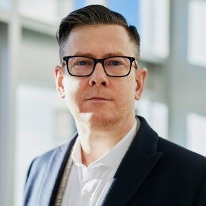 راكان المطيري