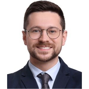 ماجد الحربي