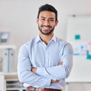 فهد القحطاني