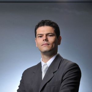 سلمان العتيبي